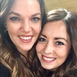 Meet your Posher, Lincoln